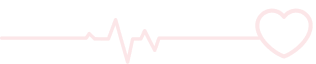 Heart Beat