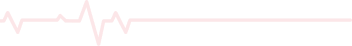 Hero Background Shape