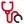 Doctor Icon